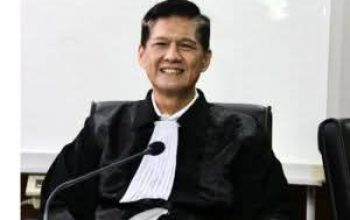 In Memorium Wina Armada Sukardi