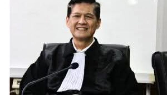 In Memorium Wina Armada Sukardi