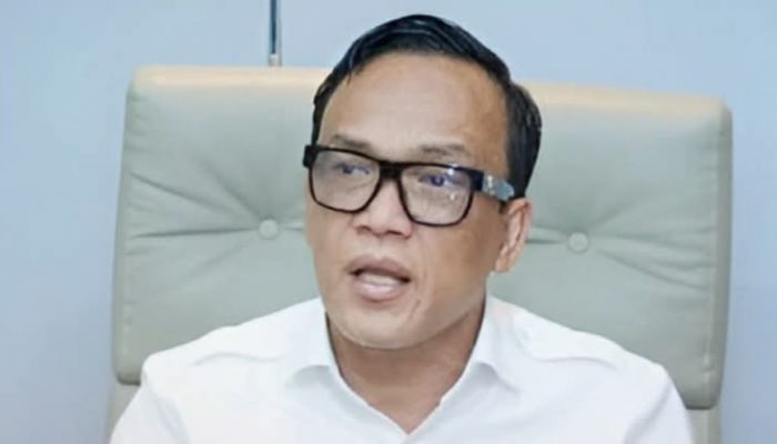 Dulu Gibran Pede Janji 19 Juta Lapangan Kerja, Kini Wamenaker Akui Sulit Direalisasikan