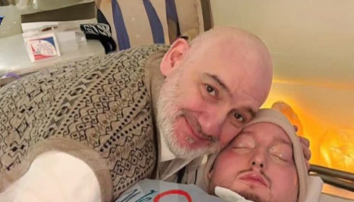 Pangeran “Sleep” Arab Saudi Meninggal