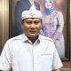 Mangnguluang Mansur Resmi Jabat Sekda, Ini Kata Gerindra Depok