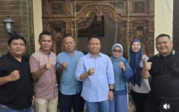 Komitmen Dukung Pelaku Seni, Tokoh Seni Kota Depok Bakal Gelar Diskusi Publik