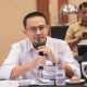 Program Bansos Sankem Dihapus, PKS Buka Suara