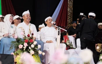 Dedi Mulyadi Minta Administrasi Tak Jadi Penghalang Pendidikan