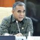 Muzani Dorong Mahasiswa Berkreasi