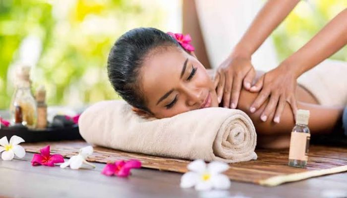 Kabar Gembira, Disnaker Depok Buka Lowongan Kerja Spa Terapis Halal di Malaysia