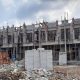 Ketua Buruh Kota Depok Desak Polisi Usut Kematian Pekerja Proyek Perumahan di Cilodong