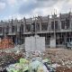 Tewas Terjatuh di Proyek Cluster Pesona Ammora, Warga Purwakarta Disebut Jadi Tumbal