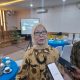 Tuju Takxpayer Charter, KPP Pratama Depok Adakan Forum Konsultasi Pajak
