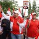 Kabupaten Bogor Pecahkan Rekor Dunia Sajian Talas Kukus Terbanyak