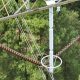 Perkuat Jaringan Transmisi, PLN Pasang Transmission Line Arrester di SUTET 500 kV Tasik–Depok–Bandung Selatan