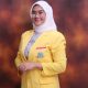 Musda KNPI Kota Depok Diduga Sarat Kecurangan
