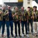 Makin Panas ! AMPG Kota Depok Tolak Hasil SC Musda KNPI Kota Depok