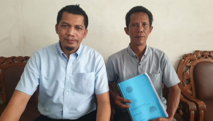 Capek Mondar-mandir Urus Izin, Pengusaha Air Ilegal di Tapos Pilih Nyogok Pejabat Biar Usaha Lancar