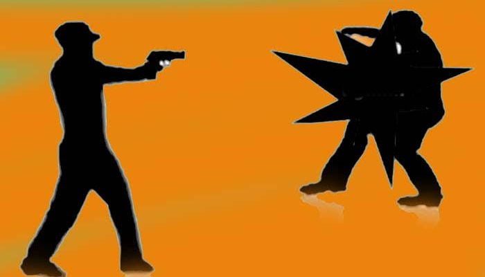 Kasus Dugaan Penembakan Dua Pemuda Depok, Alarm Serius Bagi Polisi