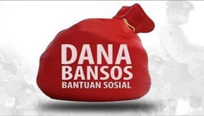 KPK Tetapkan Lima Tersangka Baru Kasus Korupsi Bansos