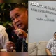 Keras !! Andi Tatang Supriyadi Sebut Hotman Paris tak Paham Hukum Acara Pidana