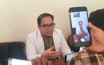 Keloid bukan Tumor, Ayo Kenali Ciri dan Risiko Keloid