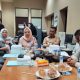 Badan Kehormatan DPRD Depok Pastikan TR tak Lakukan Jual Beli Proyek