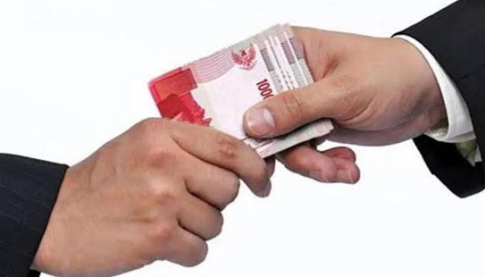 Aktivis Depok Desak APH Usut Kembali Kasus Mantan Kasek Bawaslu