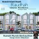 DPRD Depok Geram, Perumahan Raudhah Islamic Residence Berdiri tanpa Izin