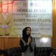 Sosialisasi Program Makan Bergizi Gratis (MBG) di Depok Dorong Kesadaran Gizi Masyarakat