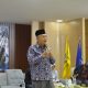 Sosialisasi Program MBG di Leuwiliang Dorong Partisipasi Masyarakat untuk Perbaikan Gizi Nasional