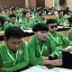 PKB Depok Gagas Program Anak Muda Cuan, Solusi Atasi Pengangguran Gen-Z