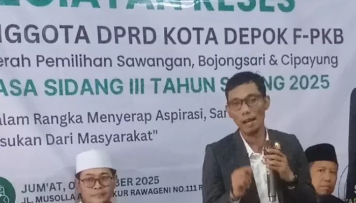 Warga Ngadu Sekolah Gratis, Siswanto: Pemkot Terbentur Anggaran