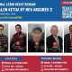 Usung Tema Perubahan, Kasno Ikuti Bursa Pemekaran Wilayah, Siap Dipidana Jika Korupsi