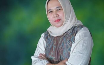 Duren Mekar Kosong Pejabat, QL: Semoga Pemkot Depok Segera Bertindak