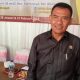 BKD Pastikan TR tak Terlibat Jual-Beli Proyek