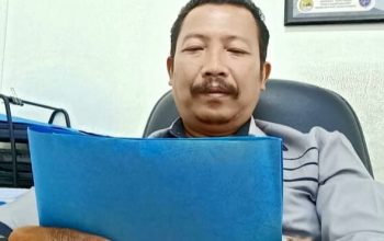 Buntut Pernyataan Kontroversi Dewan, Warga Depok Minta DPRD Koreksi Diri