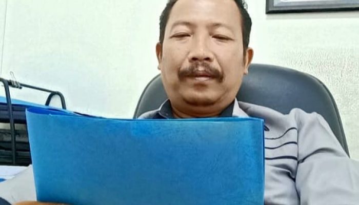 Buntut Pernyataan Kontroversi Dewan, Warga Depok Minta DPRD Koreksi Diri