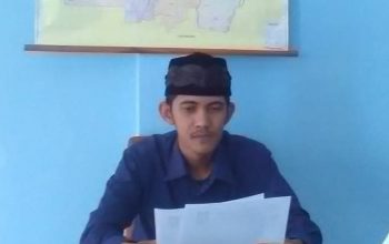 Bejad ! Oknum Ketua Katar Kelurahan Mampang Diduga Lecehkan Istri Orang