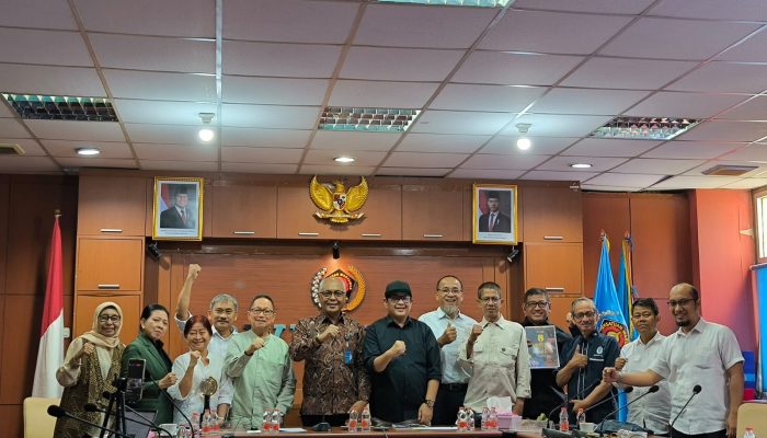 Siwo Award 2025 Segera Launching