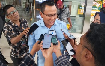 DPRD Depok Minta RSUD Asa Kembangkan Layanan Prima