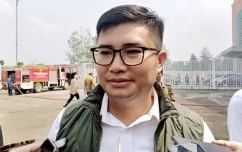 TKD Dipangkas, Sastra Winara Dorong Pemkab Lakukan Ini