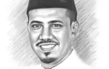 Fly Over Margonda, Depok Perlu Maju, Tapi