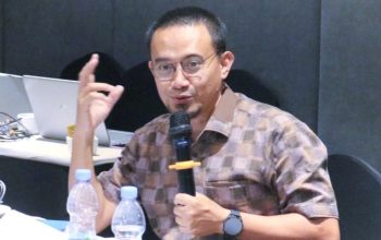 Hari Guru Nasional, DPRD Depok Soroti Kesejahteraan Guru