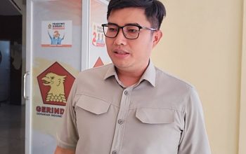 Ketua DPRD Sastra Winara Sebut Waduk Cibeet Cijurey Bermanfaat Lintas Sektor