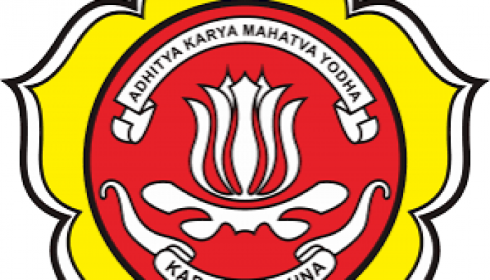 Breaking News, Pengurus Katar Mampang Dicopot