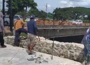 Pengamat Tata Bangunan Sebut Padel Lago Kelabui Publik Melalui Pembongkaran Bangunan