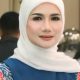 Yeti Wulandari Sebut Agama jadi Pondasi Utama Menyongsong Indonesia Emas