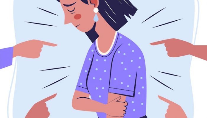 Endang Kusumawaty Alami Intimidasi, Kuasa Hukum Minta Perlindungan ke Tim Reformasi Kepolisian