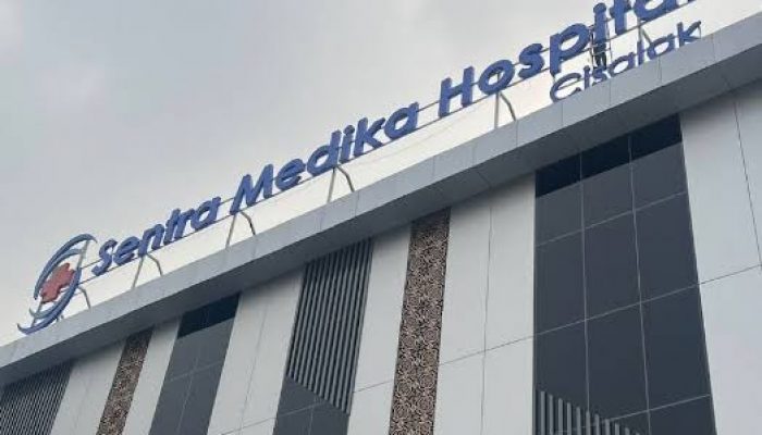 Direktur Utama RS Sentra Medika dan Rektor UIII Terancam Dipolisikan