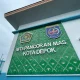 Tentang MTsN Pancoran Mas, PKS Depok Sebut Wamenag RI Salah Data